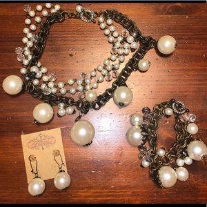 Plunder Design Jewelry